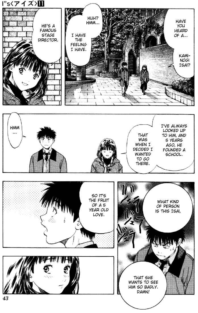 Page 4 Chapter 96 Is