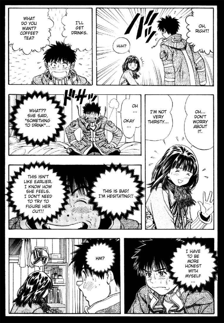 Page 10 Chapter 89 Is