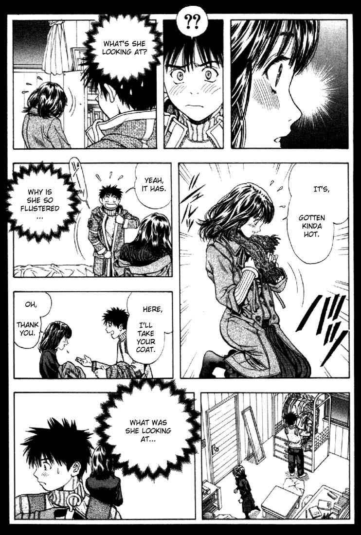 Page 11 Chapter 89 Is