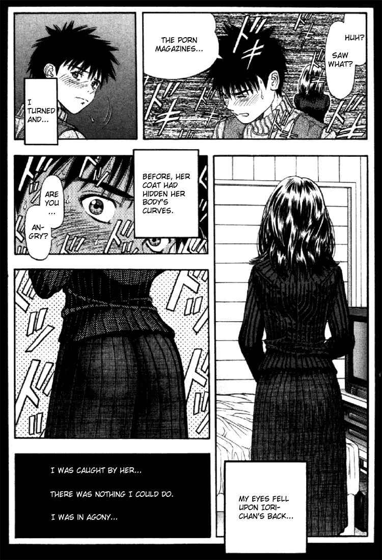 Page 14 Chapter 89 Is