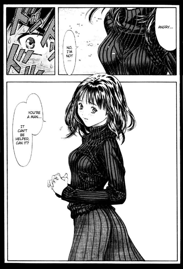 Page 15 Chapter 89 Is