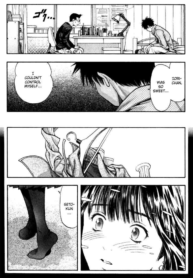 Page 16 Chapter 89 Is