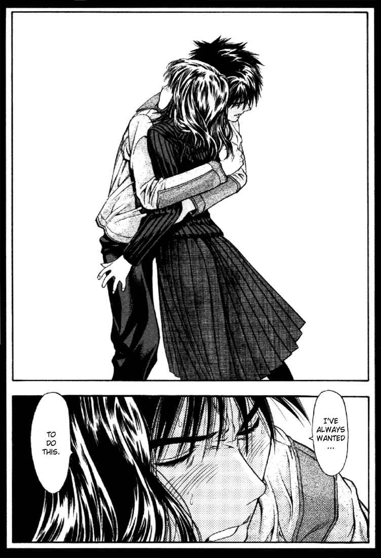 Page 17 Chapter 89 Is