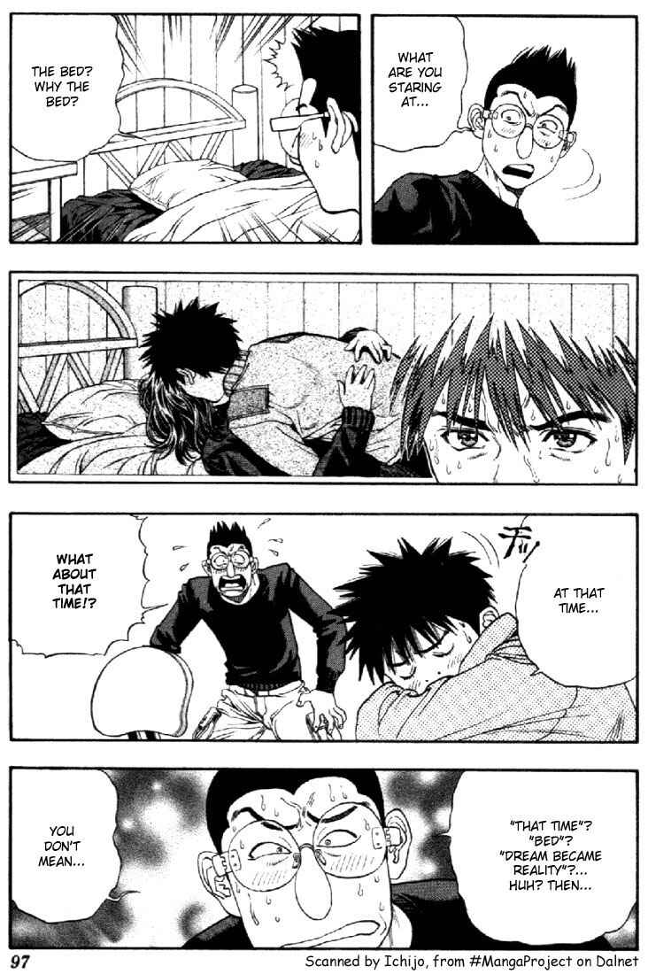 Page 3 Chapter 89 Is