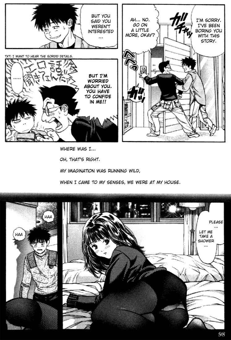 Page 4 Chapter 89 Is