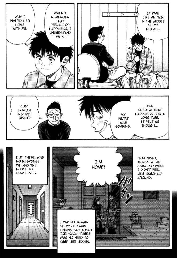 Page 8 Chapter 89 Is