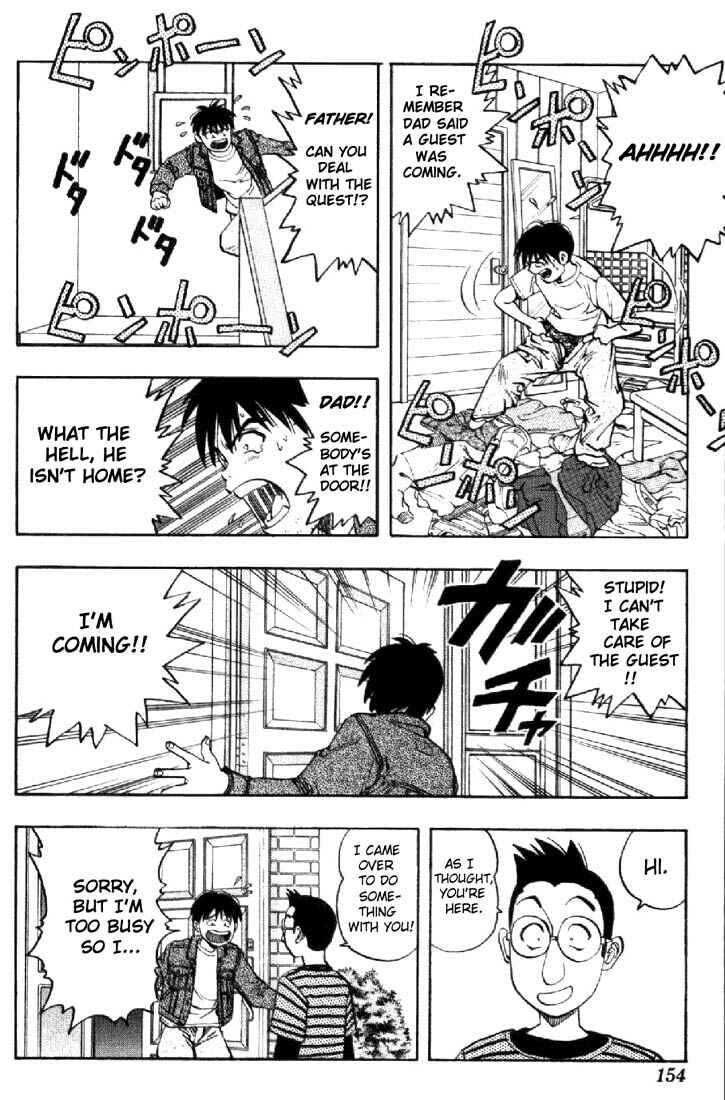 Page 11 Chapter 6 Is