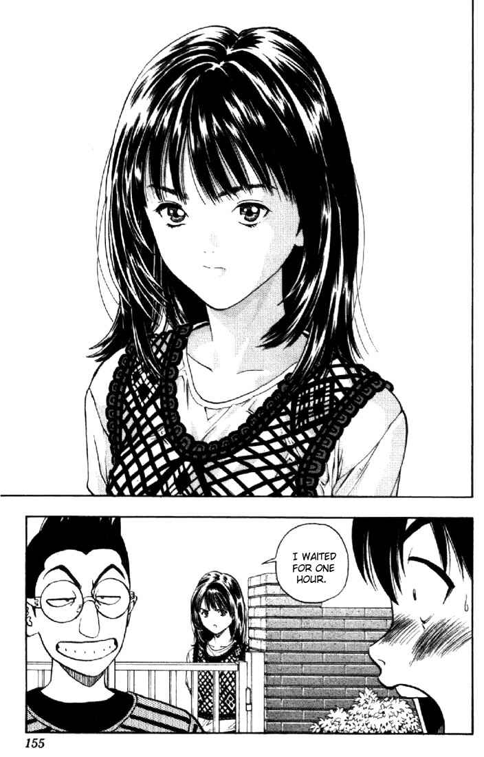 Page 12 Chapter 6 Is