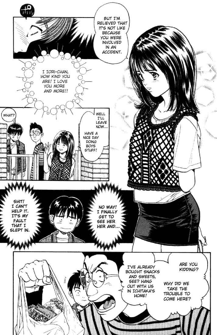Page 14 Chapter 6 Is