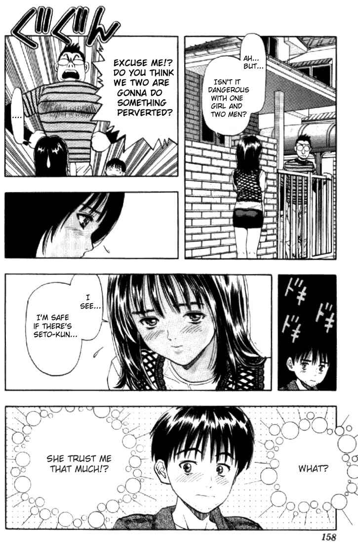 Page 15 Chapter 6 Is