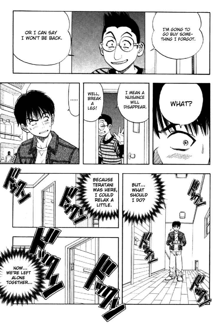 Page 18 Chapter 6 Is