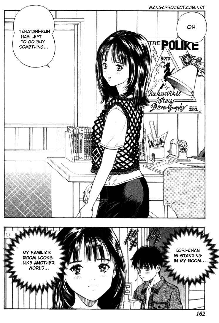 Page 19 Chapter 6 Is