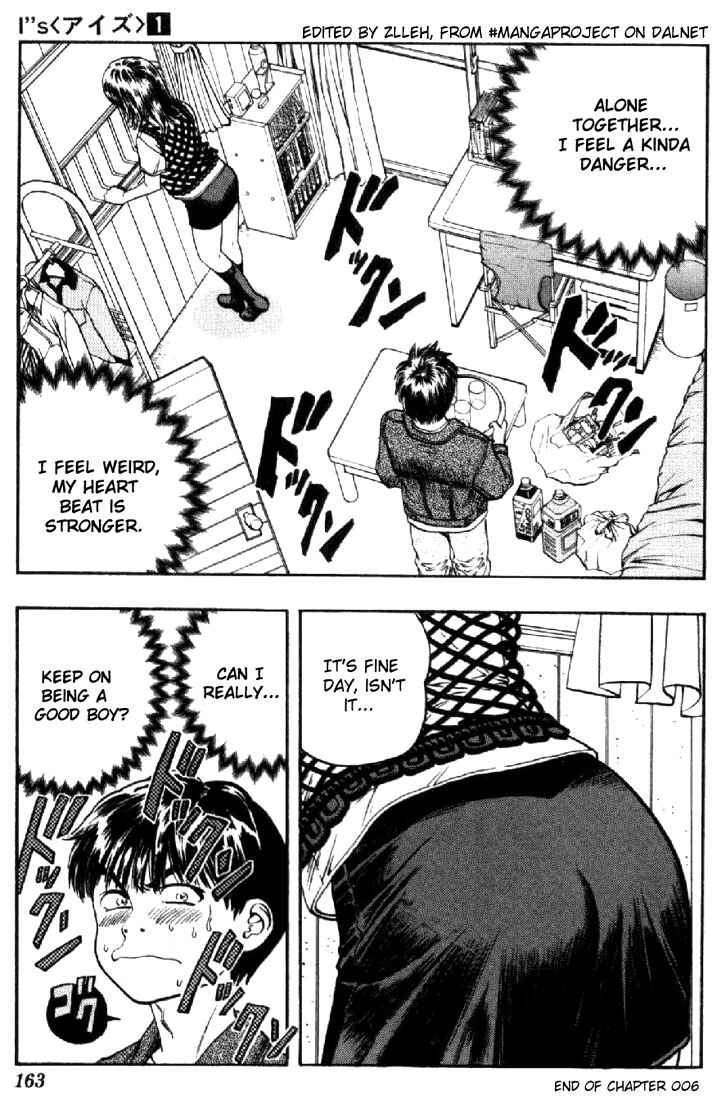 Page 20 Chapter 6 Is