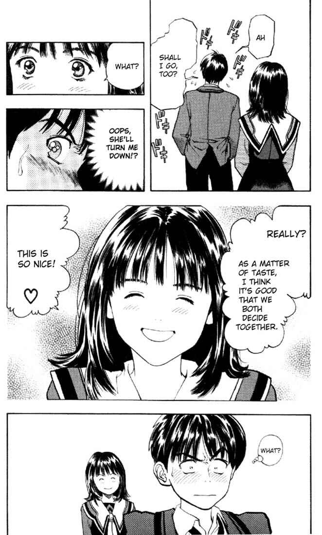 Page 4 Chapter 6 Is