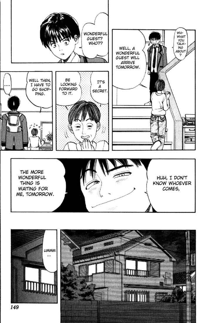 Page 6 Chapter 6 Is