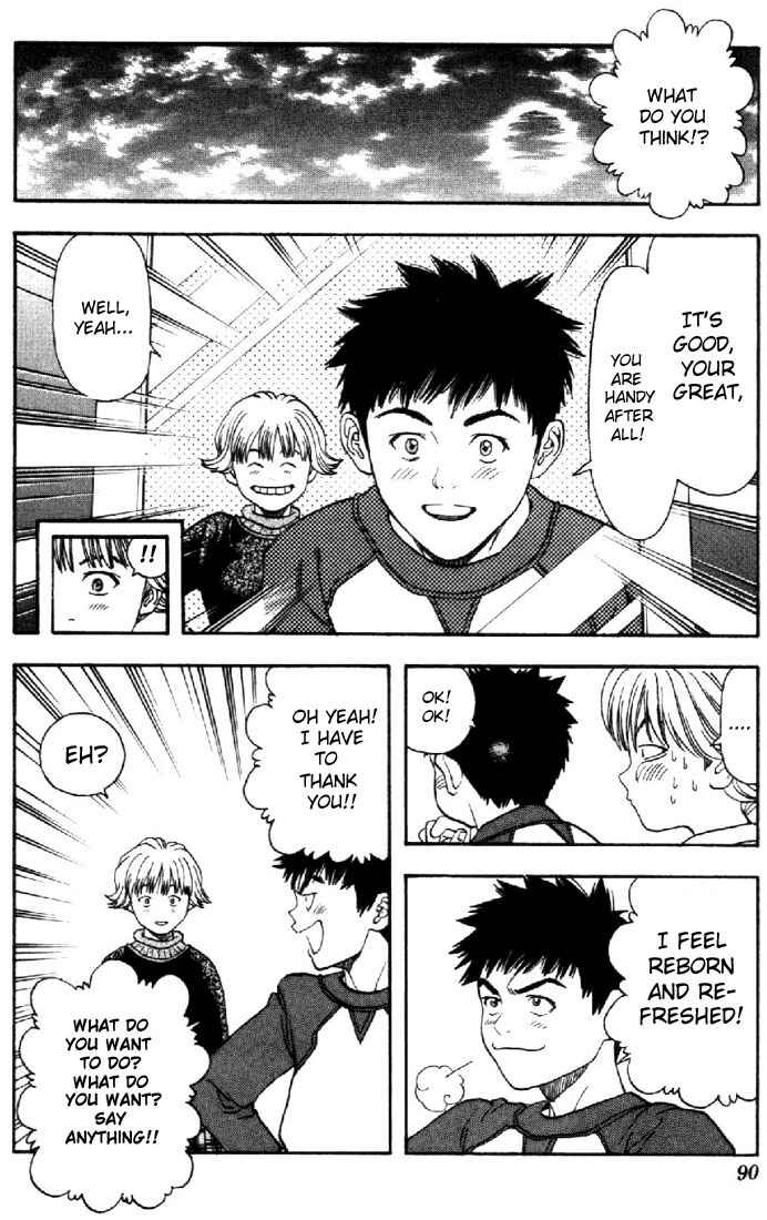 Page 13 Chapter 40 Is