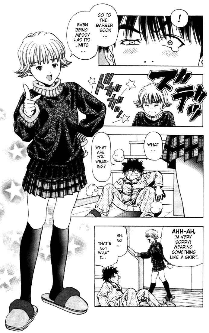 Page 6 Chapter 40 Is