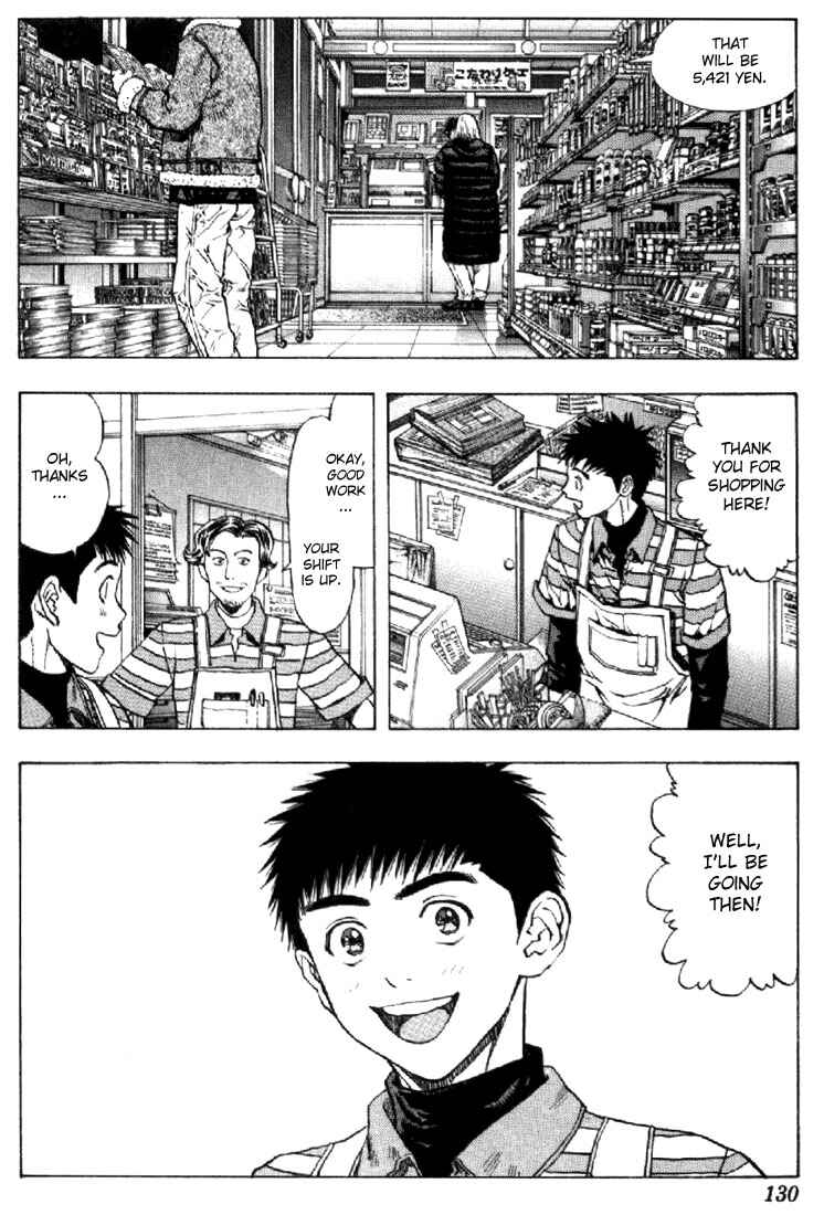 Page 10 Chapter 140 Is