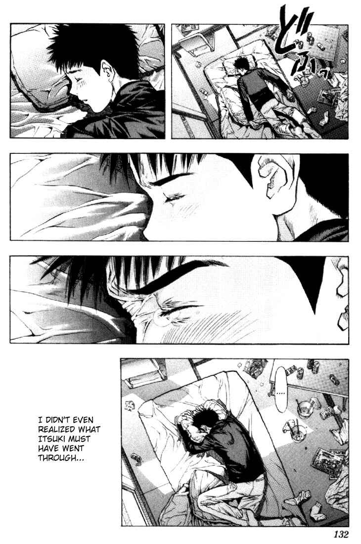 Page 12 Chapter 140 Is
