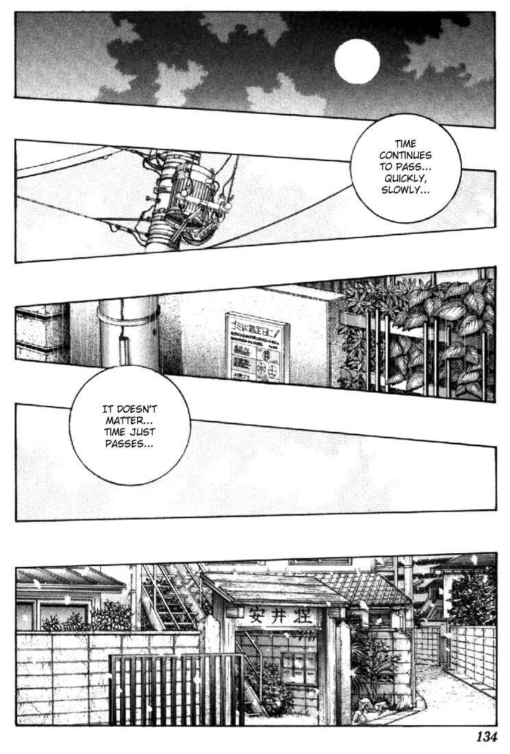 Page 14 Chapter 140 Is