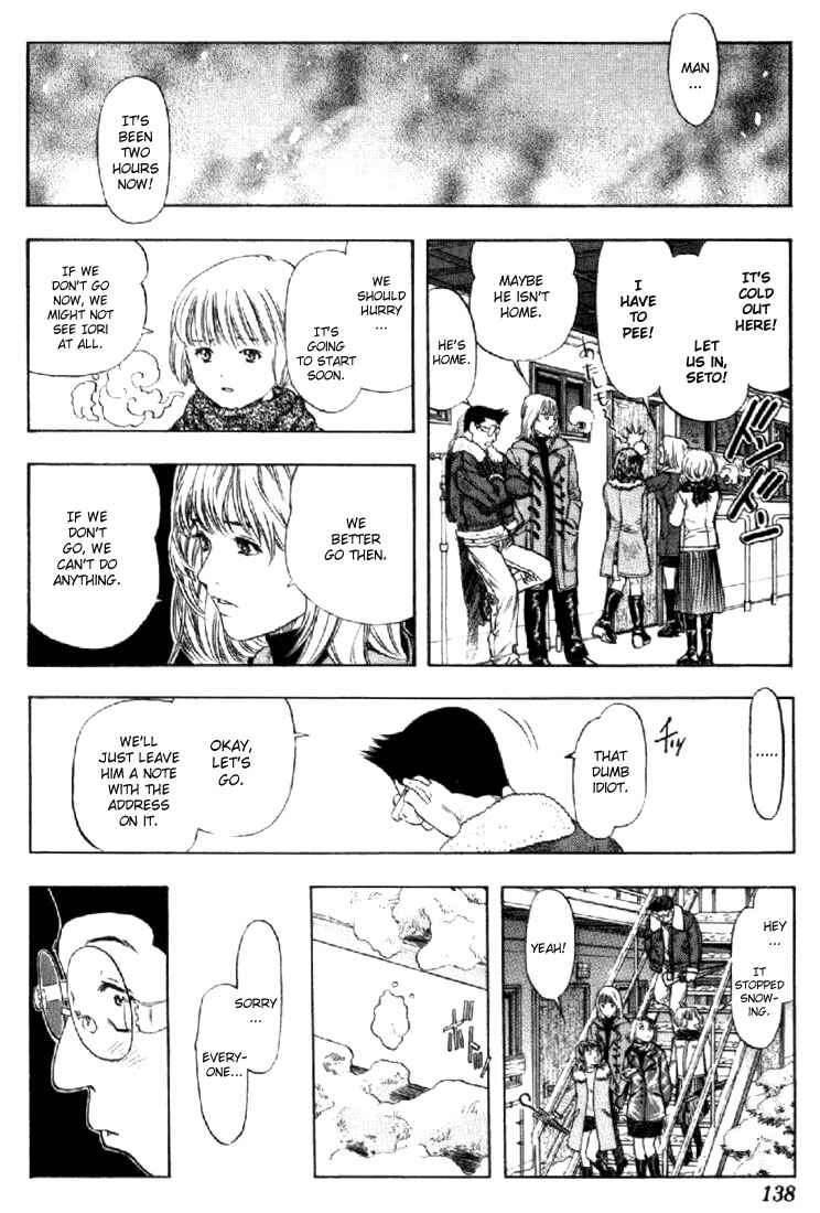 Page 18 Chapter 140 Is