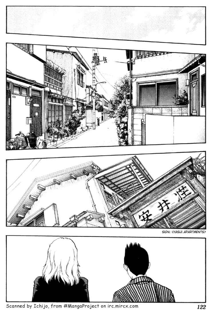 Page 2 Chapter 140 Is