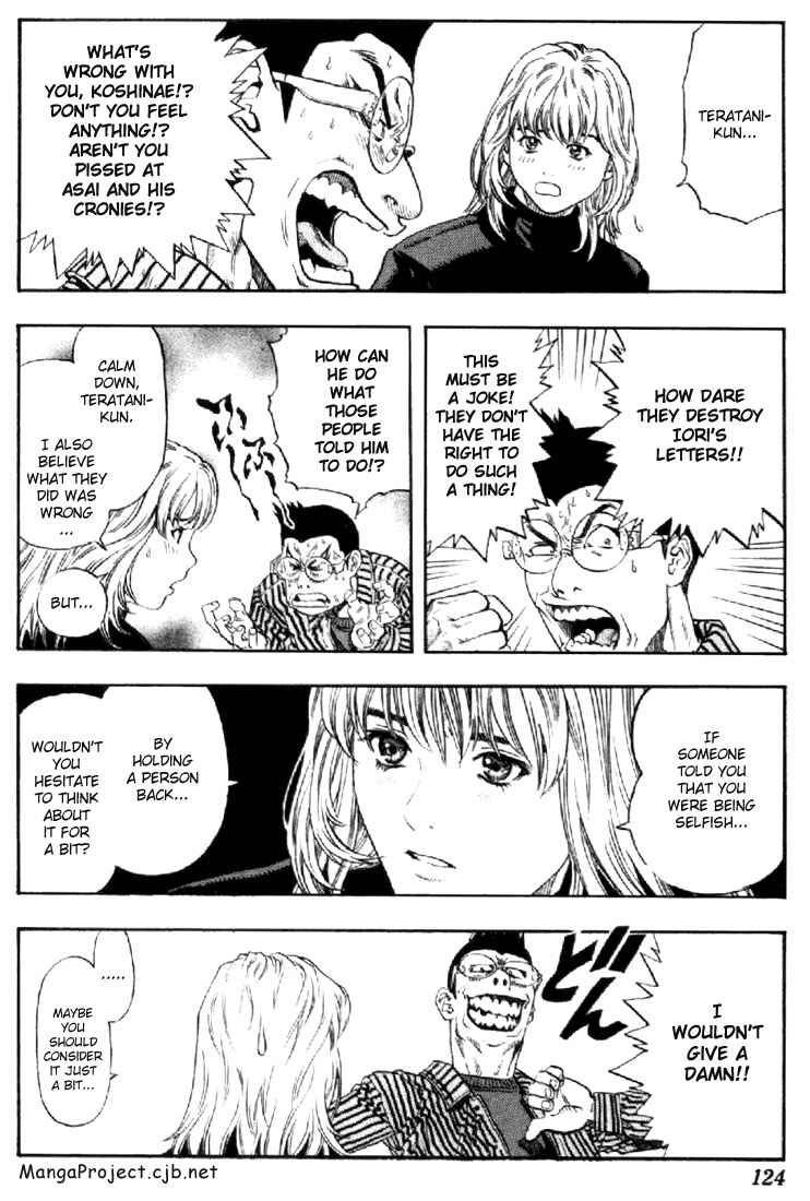 Page 4 Chapter 140 Is