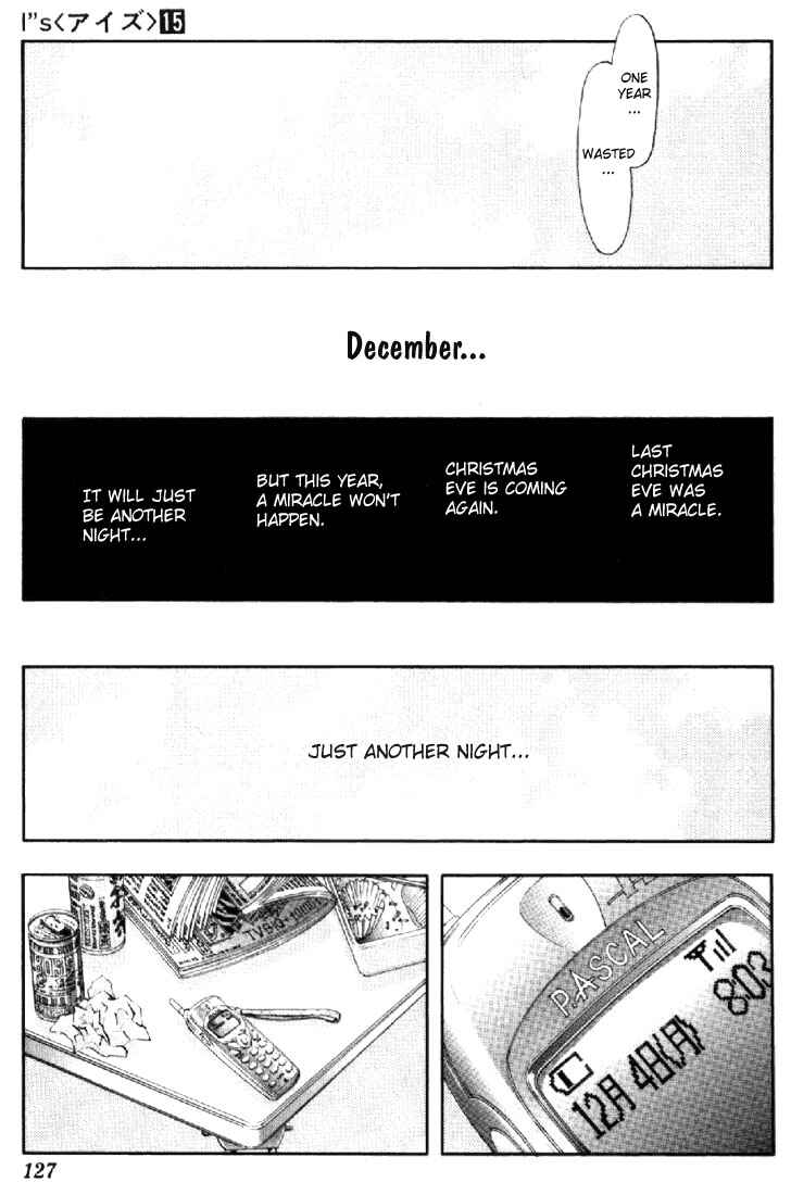 Page 7 Chapter 140 Is