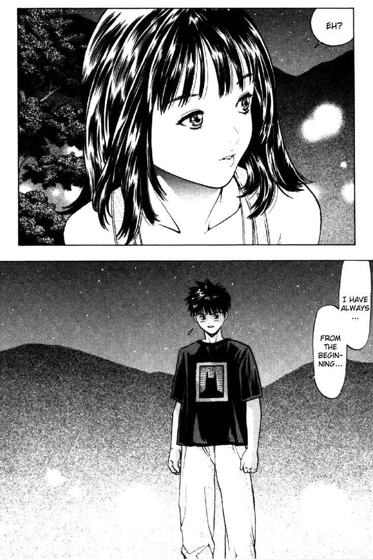 Page 3 Chapter 18 Is