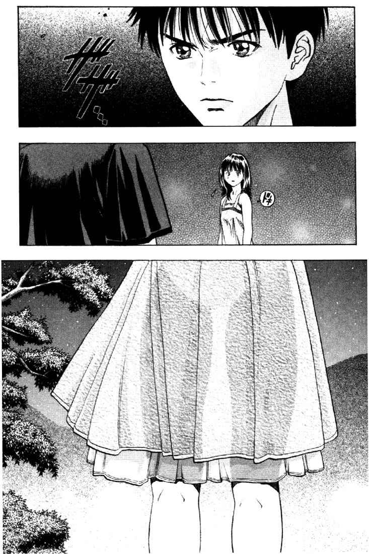 Page 4 Chapter 18 Is