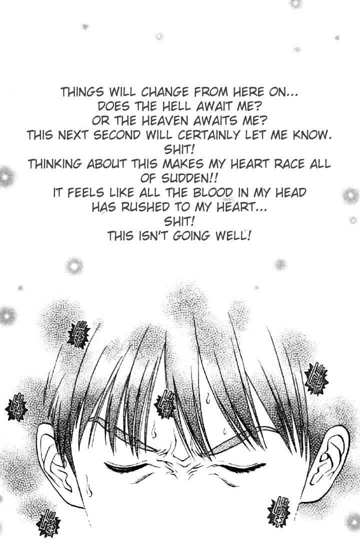 Page 6 Chapter 18 Is