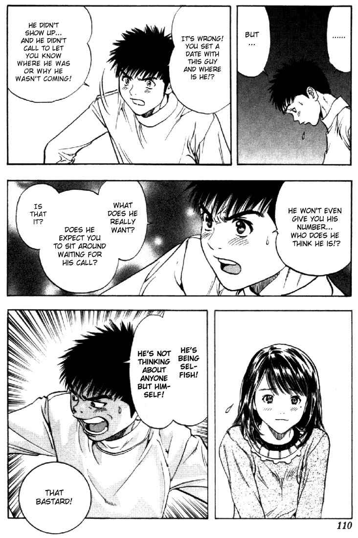 Page 15 Chapter 129 Is