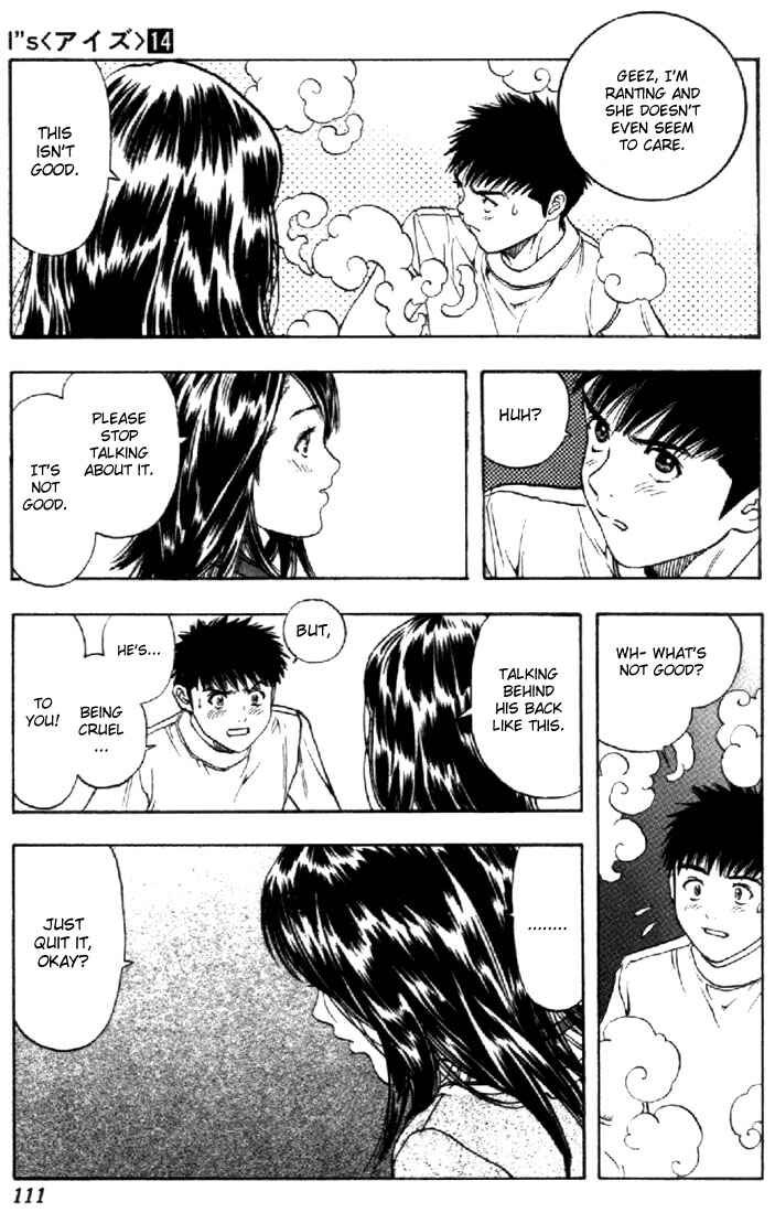Page 16 Chapter 129 Is