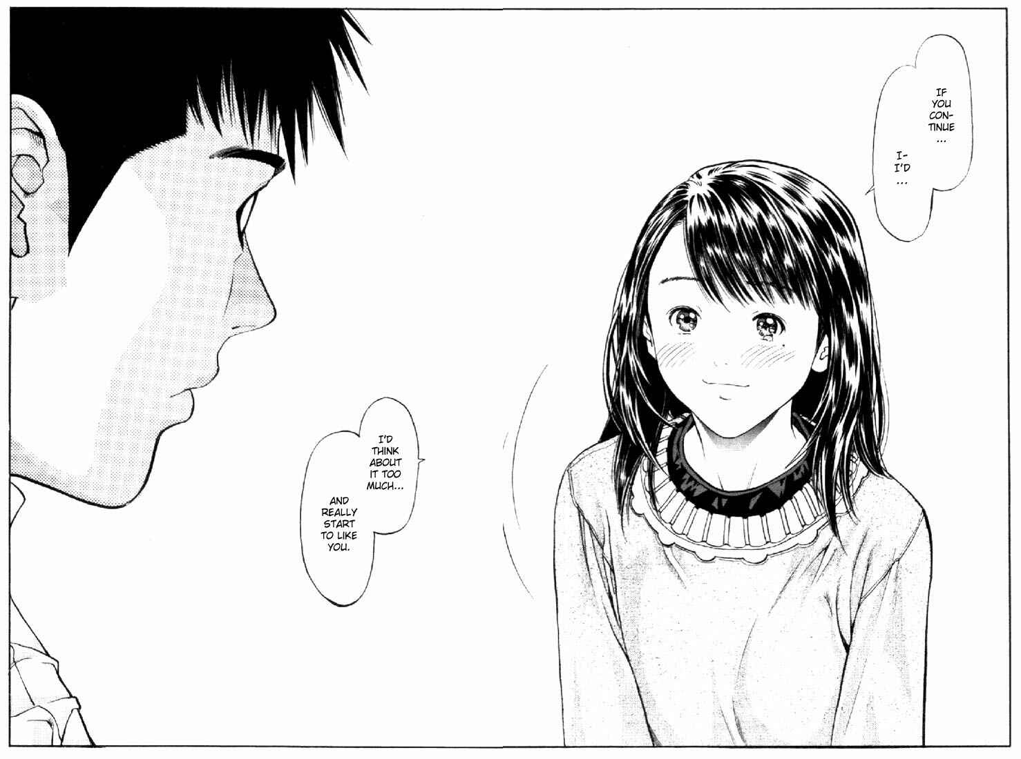 Page 17 Chapter 129 Is