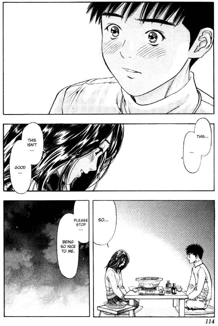 Page 18 Chapter 129 Is