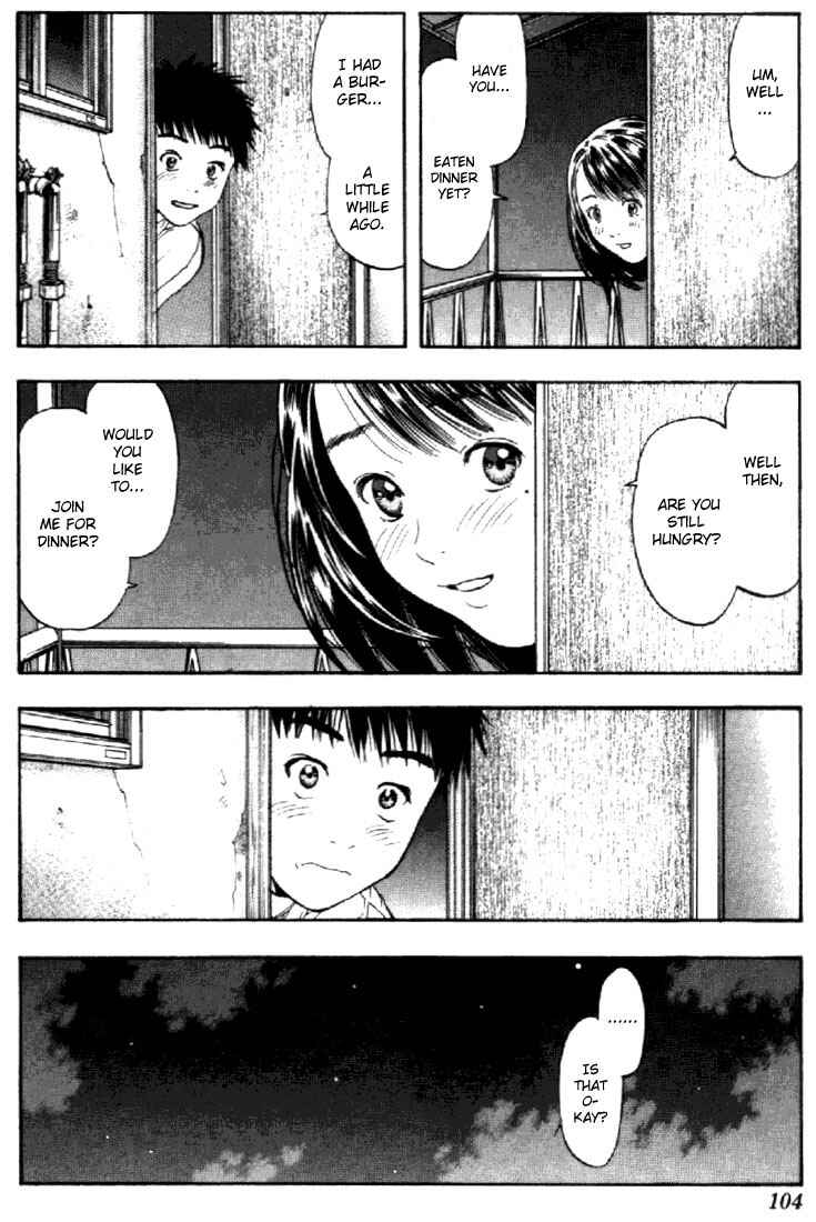 Page 9 Chapter 129 Is