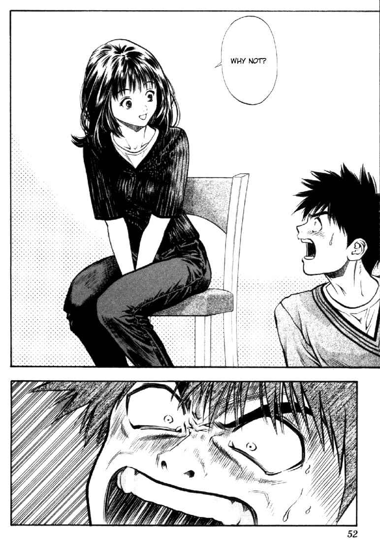 Page 8 Chapter 57 Is