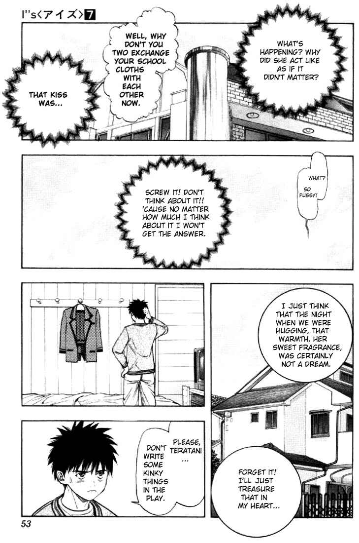 Page 9 Chapter 57 Is