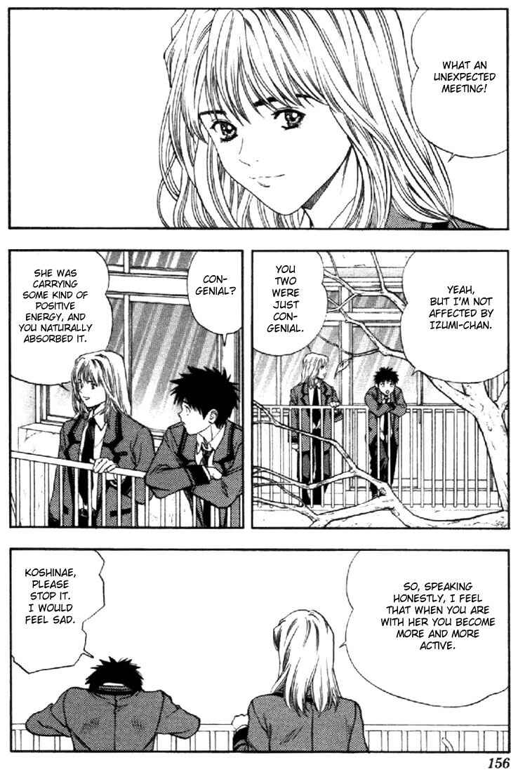 Page 6 Chapter 72 Is