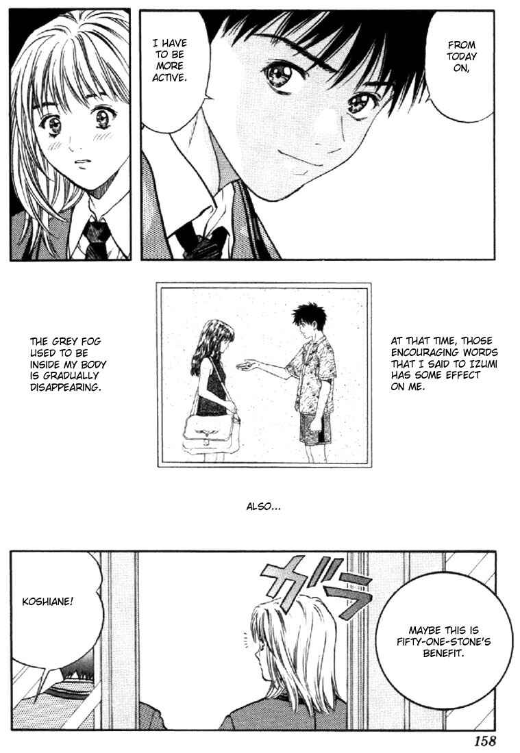Page 8 Chapter 72 Is
