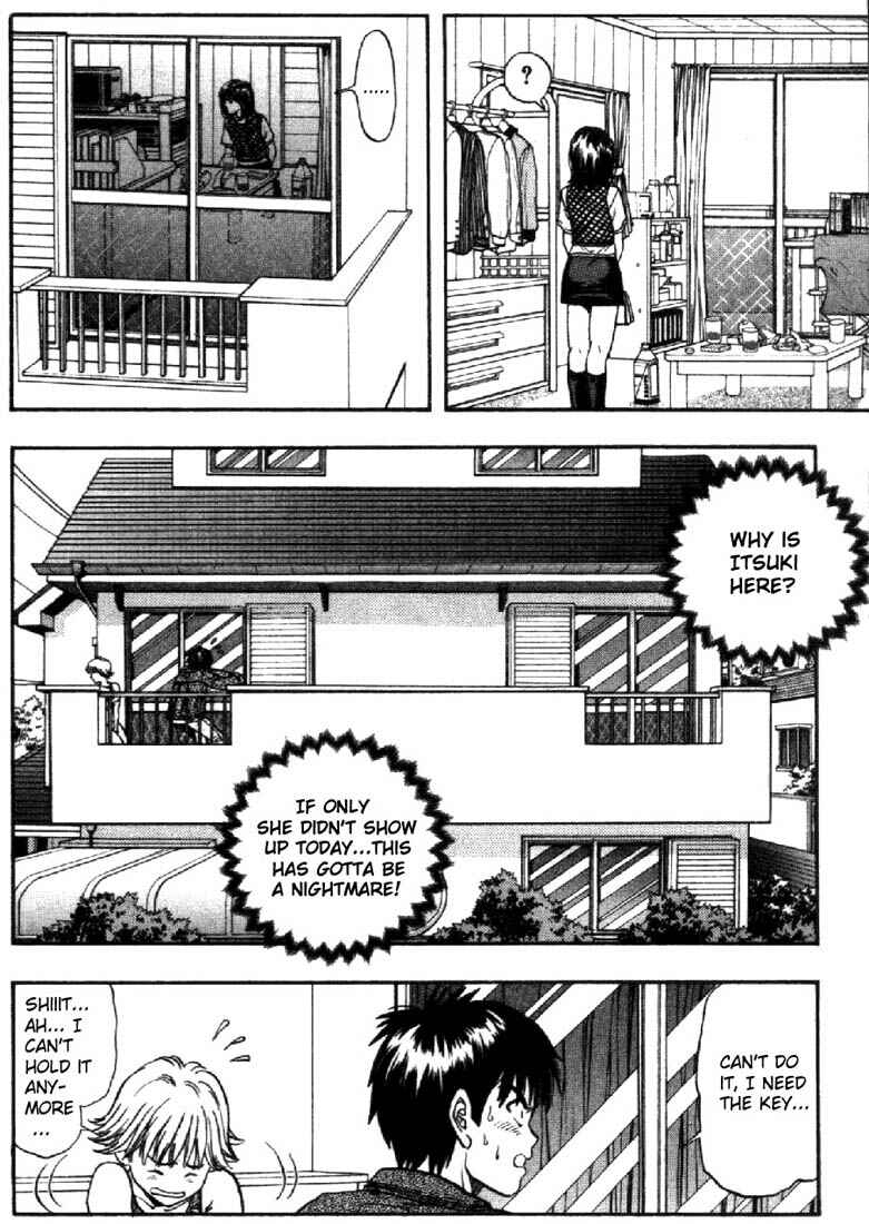 Page 11 Chapter 8 Is