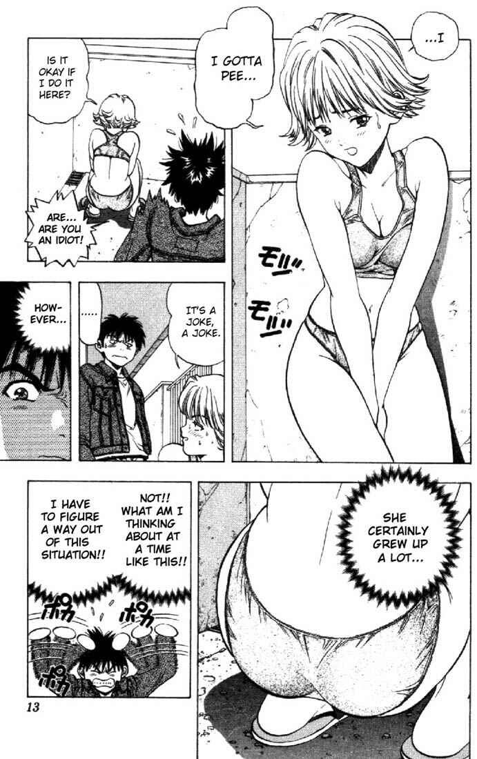 Page 12 Chapter 8 Is