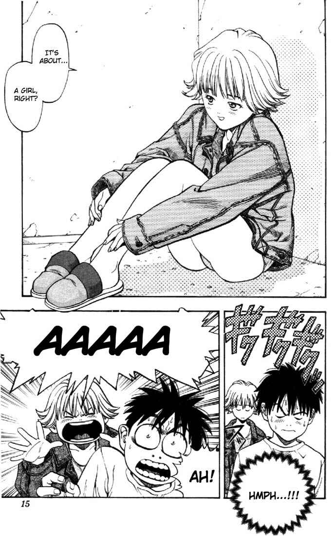 Page 14 Chapter 8 Is
