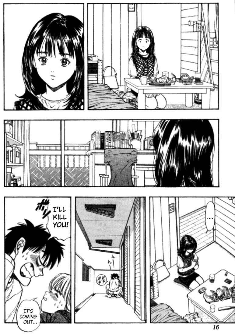 Page 15 Chapter 8 Is