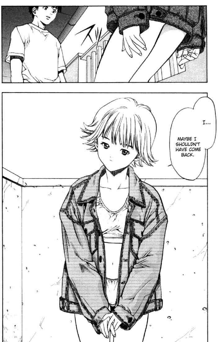 Page 17 Chapter 8 Is