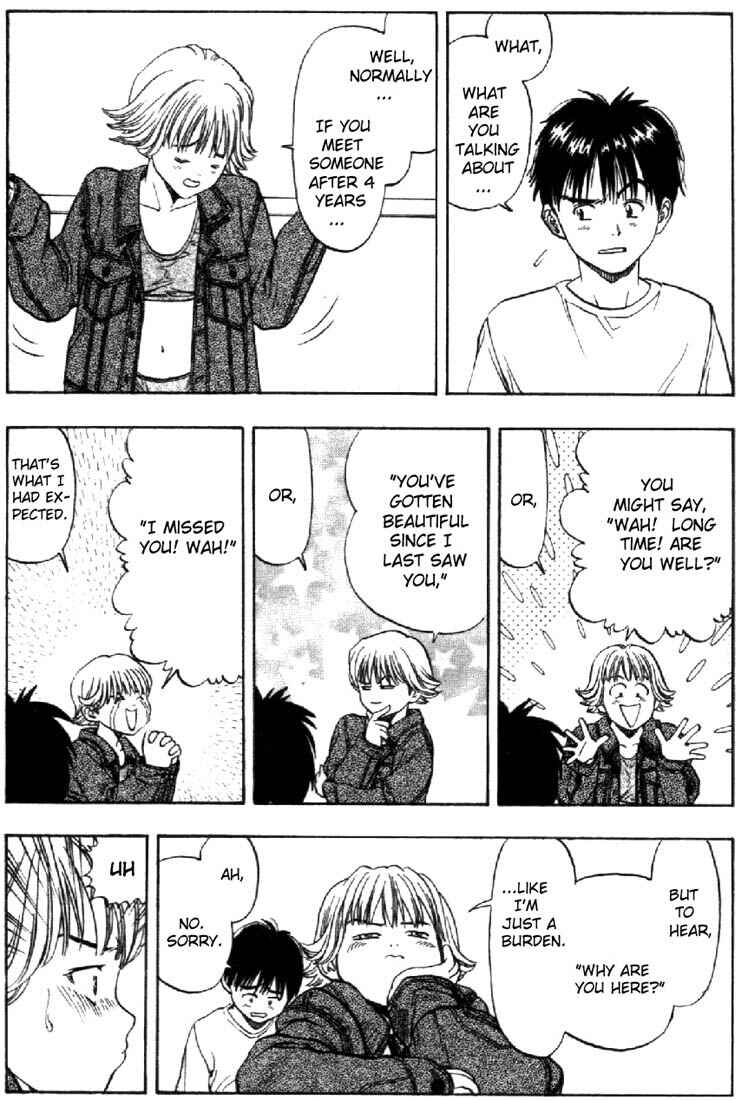 Page 18 Chapter 8 Is