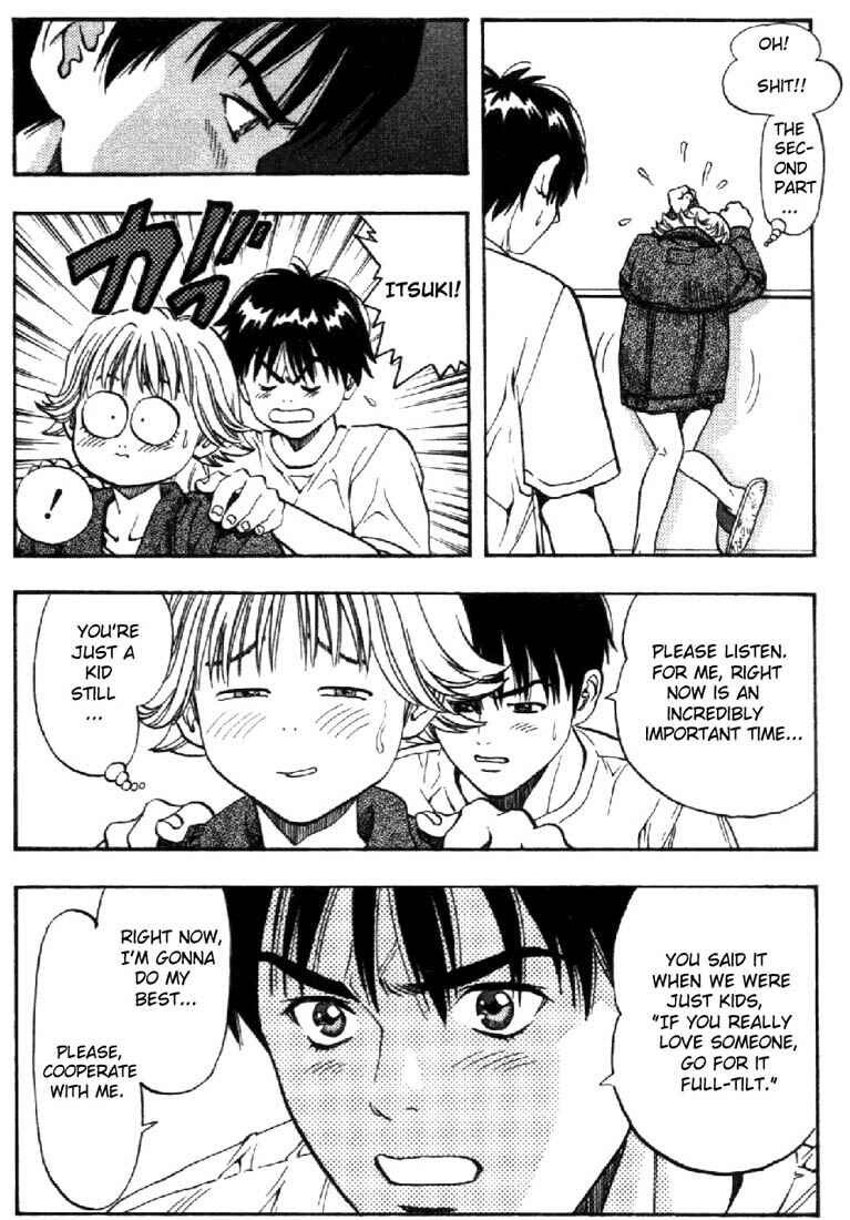 Page 19 Chapter 8 Is