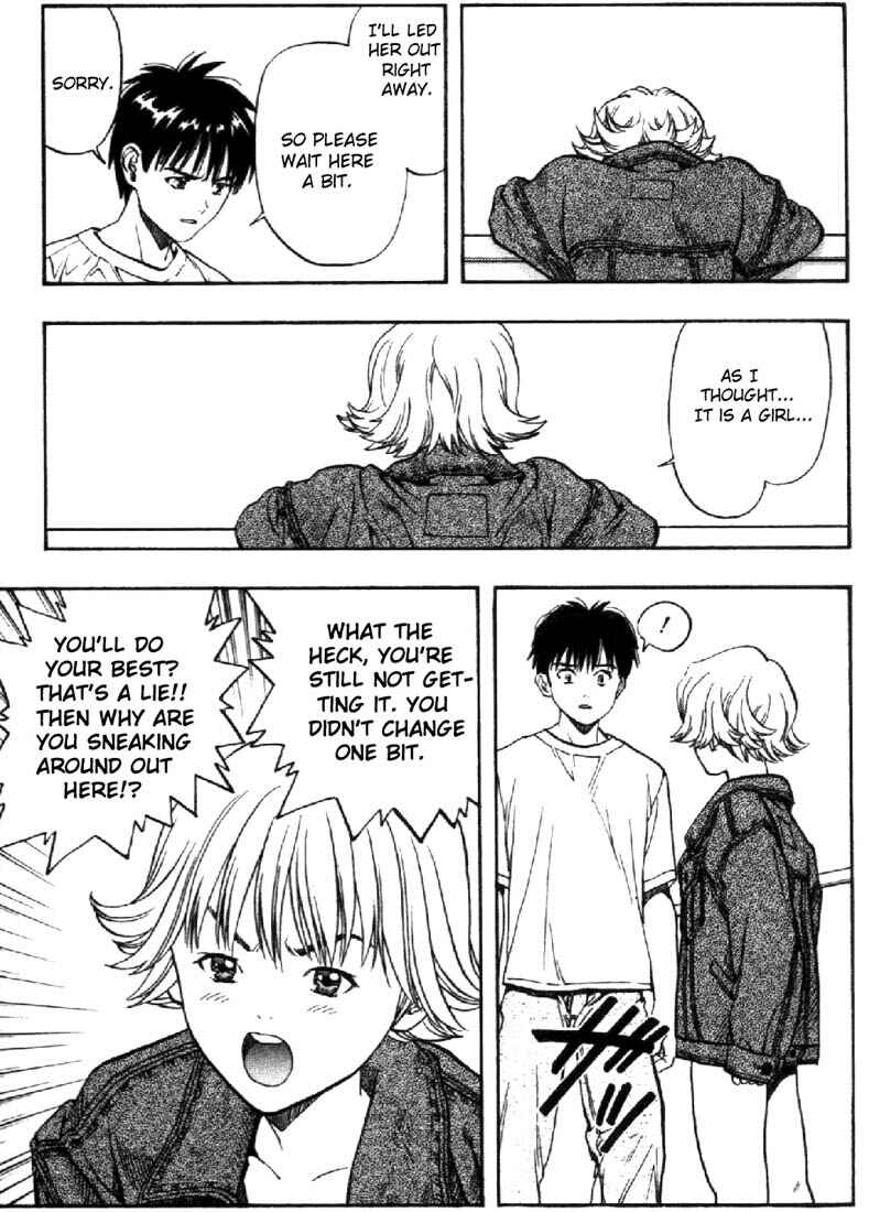 Page 20 Chapter 8 Is