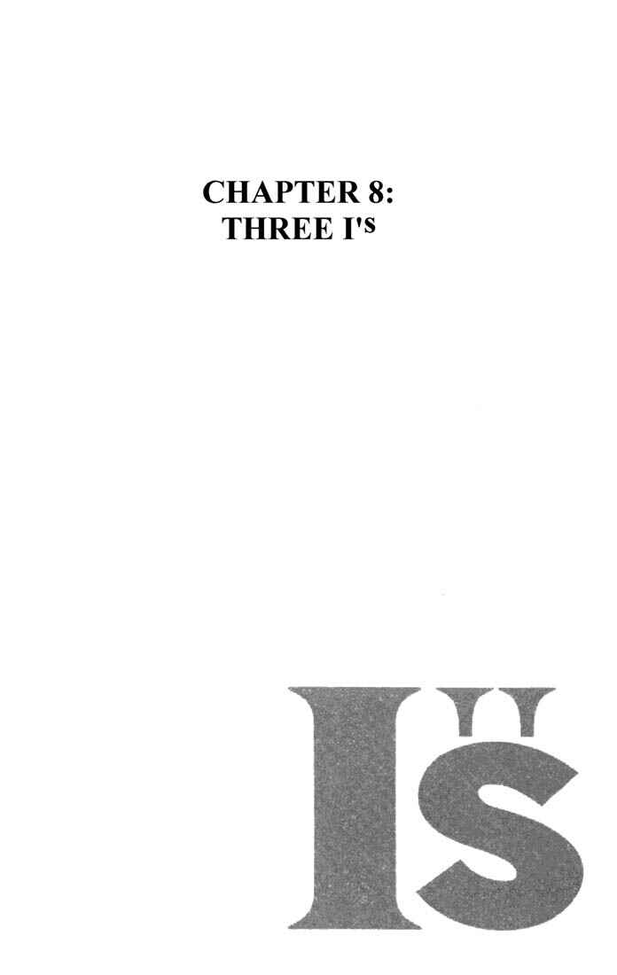 Page 4 Chapter 8 Is