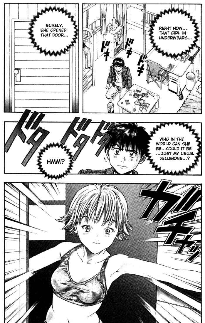 Page 5 Chapter 8 Is